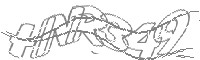 Check code