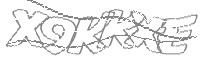 Check code