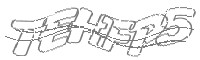 Check code
