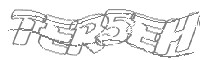 Check code