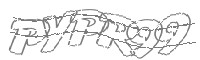 Check code