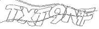 Check code