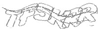Check code