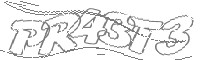 Check code