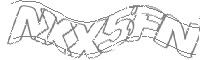 Check code