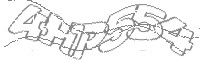 Check code