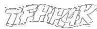 Check code