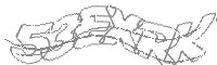 Check code