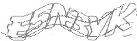 Check code