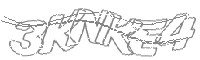 Check code