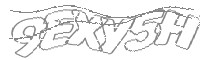 Check code