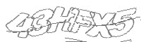 Check code