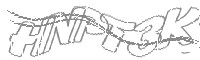 Check code