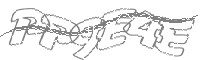 Check code