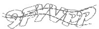 Check code