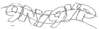 Check code