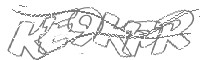 Check code