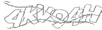 Check code