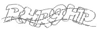 Check code