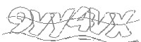 Check code