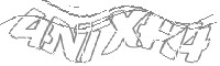 Check code