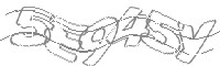 Check code