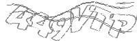 Check code