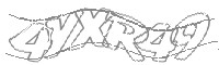 Check code