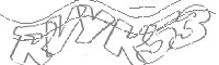 Check code