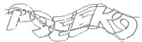 Check code