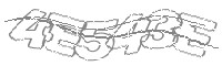 Check code