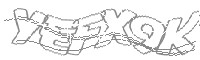 Check code