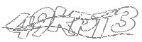 Check code