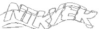 Check code