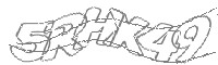Check code