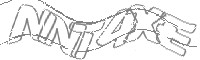 Check code