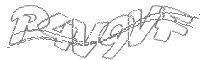 Check code