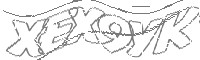 Check code