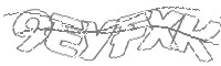 Check code