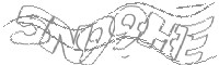 Check code