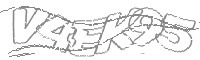 Check code