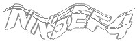 Check code