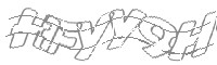 Check code