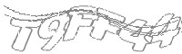 Check code