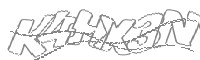 Check code
