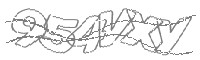 Check code