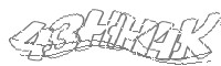 Check code