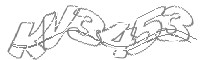 Check code