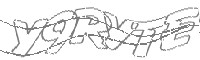 Check code