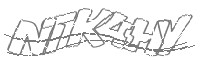 Check code